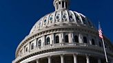 美眾議院委員會通過生物安全法案 限制與中資生物科技企業合作