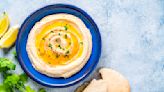 13 Expert-Approved Hummus Tips You'll Wish You Knew Sooner