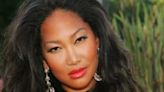 Kimora Lee 'Embarrassed' Over Daughter Aoki Dating 'Toad' Vittorio Assaf | WATCH | EURweb