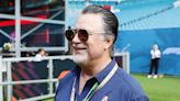 Andretti still optimistic about F1 plans, but hoping for clarity from FOM