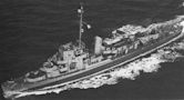 Philadelphia Experiment