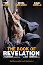 The Book of Revelation (film)