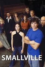 Smallville