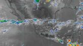 Pese al Frente Frío 48, estos 13 estados tendrán temperaturas superiores a 40 grados hoy 28 de abril