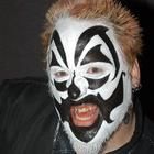 Violent J