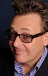 Greg Proops