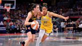 Caitlin Clark's next WNBA game: How to watch the Indiana Fever vs. Los Angeles Sparks tonight