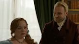 Is Lord Debling in the 'Bridgerton' books? Here's what to know about the new season 3 character courting Penelope