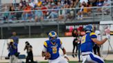 Angelo State football hosts Western Oregon in last game, playoff hopes still alive