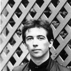 Pete Shelley