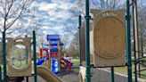 Honesdale Borough Council agrees to remove older playground set in Central Park