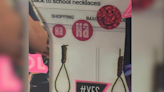 White Teacher Files 'Anti-White Racism' Complaint Against NY School Over Nooses