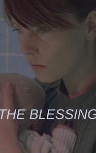 The Blessing