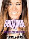 SHIMMER Volume 96