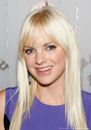 Anna Faris