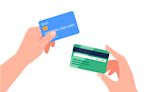 How upgrading your credit card could unlock new perks