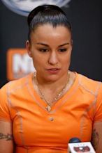 Raquel Pennington