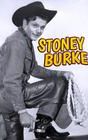 Stoney Burke