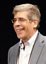 Jerry Coyne