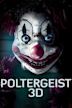 Poltergeist (2015 film)