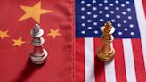 China Strikes Back At Biden's Tariffs With New Investigation Into Plastics Imports: 6 Stocks Caught In Crossfire...