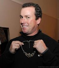 Rodney Carrington