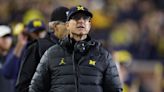The Big Ten Picks a Risky Fight With College Football’s Most Litigious People