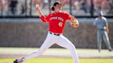 Kyle Robinson's quality start at UCF goes unrewarded | Texas Tech baseball takeaways