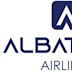 Albatros Corporation