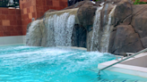 Glenwood Hot Springs expands ahead of summer season