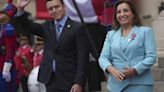 Visita oficial del Presidente ecuatoriano a Perú para fortalecer lazos bilaterales