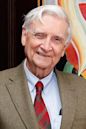 E. O. Wilson