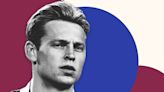 Frenkie de Jong’s deferred wages explained: Why Barcelona stand-off is part of growing trend