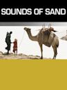 Sounds of Sand