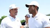 Bryson DeChambeau thanks Tiger Woods for ‘creating’ LIV Golf