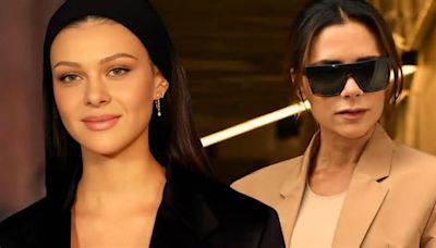 Nicola Peltz Beckham’s Absence from Victoria Beckham’s 50th Birthday Bash: What was the real reason?