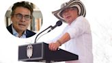 Gustavo Petro ganó una nueva “batalla” contra Alejandro Gaviria: de cuál se trata