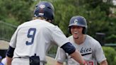 UConn baseball team defeats Duke in NCAA regional opener; Huskies play Saturday night