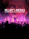 Hillary's America: The Secret History of the Democratic Party