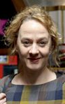 Niamh Cusack