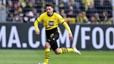 Bayer Leverkusen discuss signing Mats Hummels