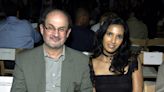 Padma Lakshmi Speaks Out After Ex-Husband Salman Rushdie Stabbed on Stage
