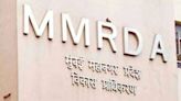 MMRDA invites bids for seven BKC plots valued at nearly Rs 6,000 cr