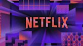 Netflix hará un RPG de acción para PC con una narrativa digna de una serie