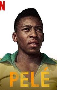 Pelé (2021 film)