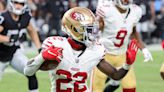 5 surprise cuts from the 49ers on NFL roster cut down day