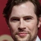 David Berry (actor)