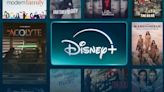 Disney Plus lanza nuevas funciones para que los suscriptores vean más contenido