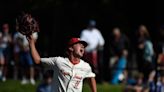 Luke Reasbeck pitches gem to lead Regis Jesuit past Cherry Creek in Class 5A semifinals