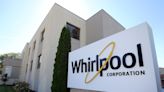 Whirlpool is fined $11.5 million by US agency over hazardous cooktops